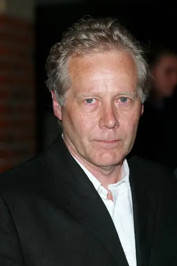 Photo Terry Winsor #375289