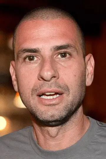 Photo Eyal Kitzis #477404