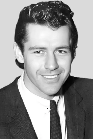 Photo Gordon Scott #571072
