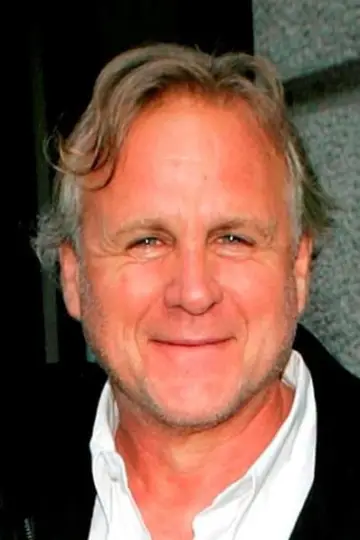 Photo Gary Swanson #104991