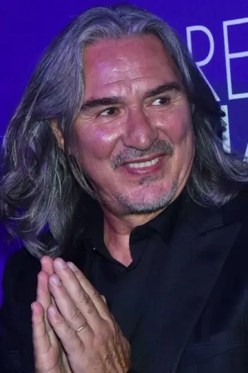 Photo Pedro Damián #161043
