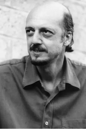 Photo Fabio Traversa #134286