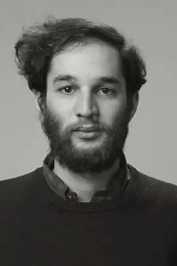 Photo Josh Safdie #73674