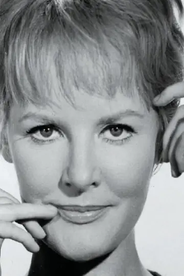 Photo Petula Clark #185308