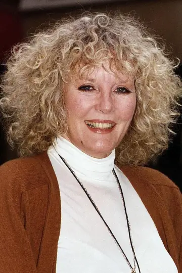 Photo Petula Clark #185311