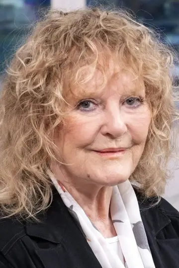 Photo Petula Clark #185314
