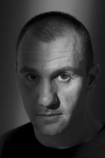 Photo Radu Muntean #399018