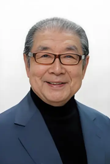 Photo Takashi Inagaki #469820