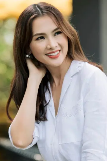 Photo Anh Thư #469248