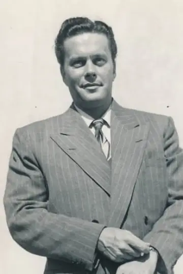Photo Erik Rolf #181373