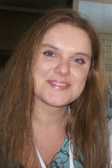 Photo Agnieszka Wojtowicz-Vosloo #230571
