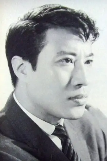 Photo Chin Feng #214843