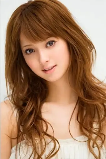 Photo Nozomi Sasaki #115416