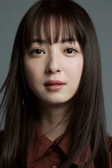 Photo Nozomi Sasaki #115419