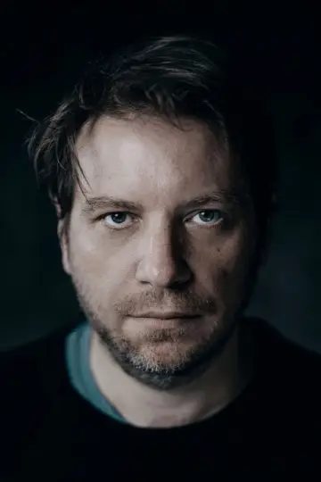 Photo Gareth Edwards #400143