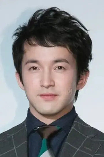 Photo Yōsuke Asari #265000