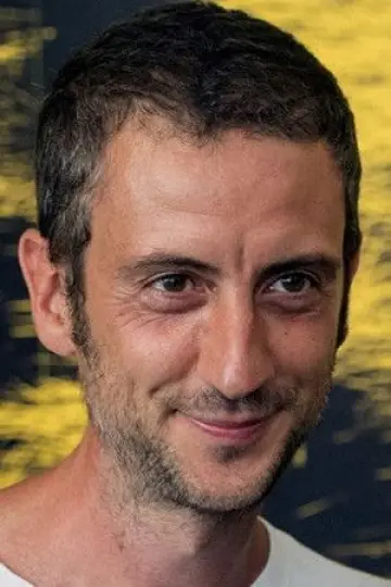 Photo Bruno Forzani #404346