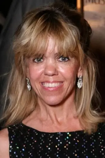 Photo Cindy Sorensen #226838