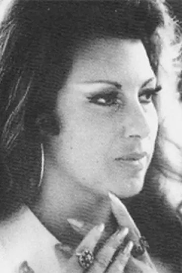 Photo Irma Capece Minutolo #422765