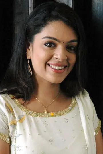 Photo Radhika #467182