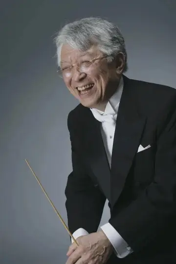 Photo Toru Fuyuki #351333