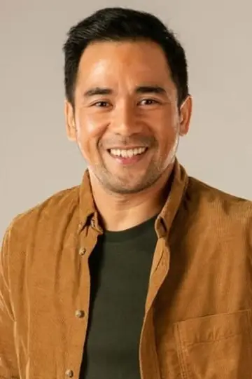 Photo Neil Ryan Sese #133421