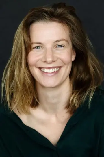 Photo Anna von Haebler #334985