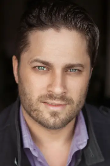 Photo Matt Hamilton #280041