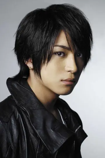 Photo Yuya Matsushita #397997