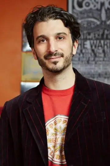 Photo Gabriel Nesci #384524