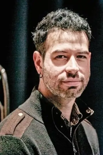 Photo David Pablos #284227