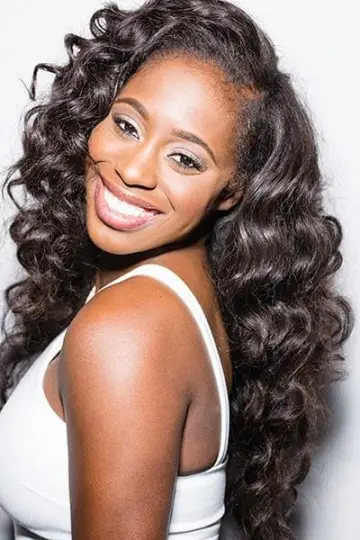 Photo Trinity Fatu #156928