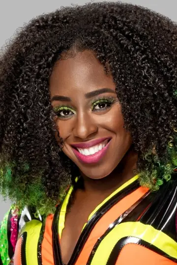 Photo Trinity Fatu #156933