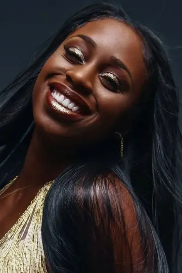 Photo Trinity Fatu #156938