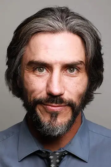 Photo Paul London #455276
