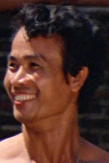 Photo Kaan Boonchoo #468429