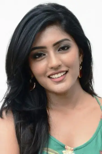 Photo Eesha Rebba #365369