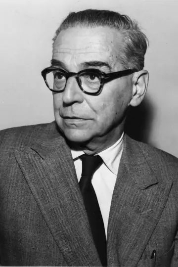 Photo Ivo Andrić #398032