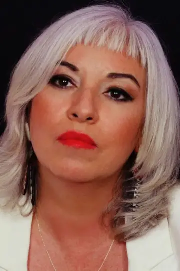 Photo Paula Marques #377028
