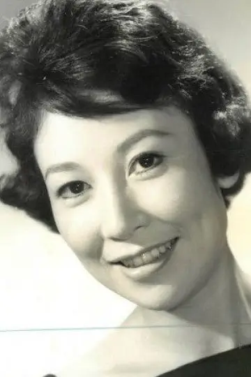 Photo Noriko Hodaka #416318