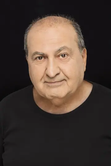 Photo Bora Ayanoğlu #380816