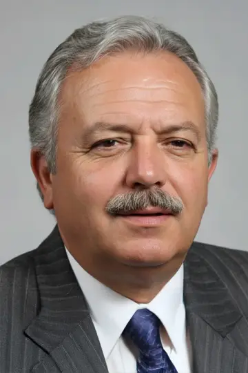 Photo Ekrem Dümer #386177