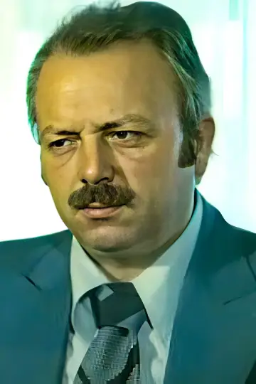 Photo Ekrem Dümer #386178