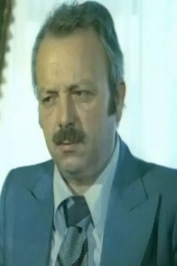 Photo Ekrem Dümer #386179
