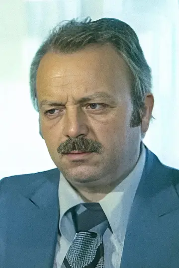 Photo Ekrem Dümer #386180