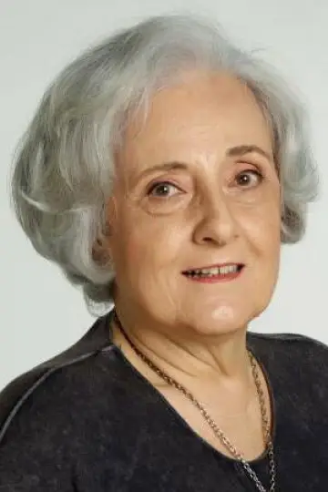 Photo Güler Ökten #455183
