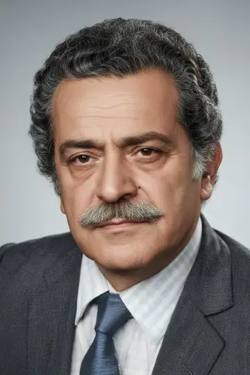 Photo Hüseyin Kaşif #391254