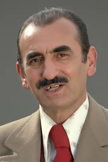 Photo Mustafa Yavuz #376671