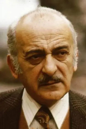 Photo Rıza Tüzün #377224