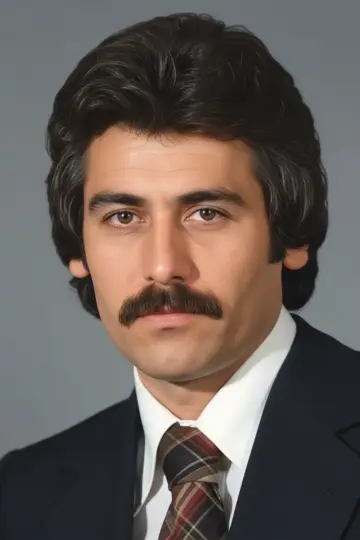Photo Tevfik Şen #347062